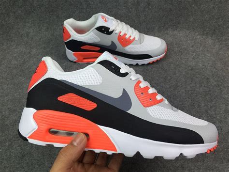 nike air max 90 replica|nike air max 90 price.